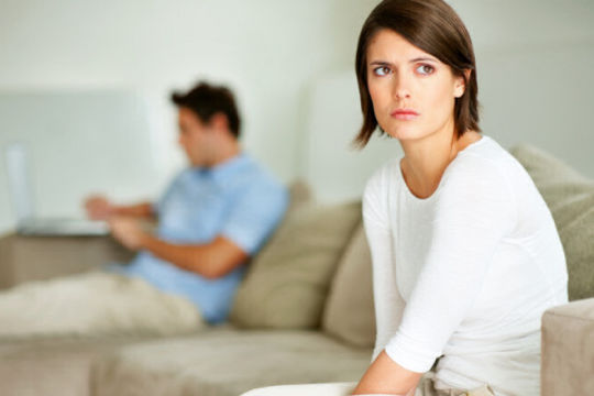 Jaggedge Counselling